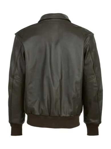 AGSU-Leather-Jacket