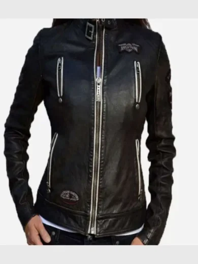 Affliction-Black-Premium-Divergent-Womens-Biker-Leather-Jackets