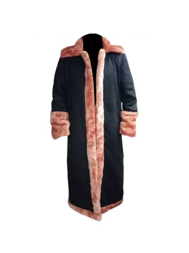 Anthony McCoy Candyman Coat 3
