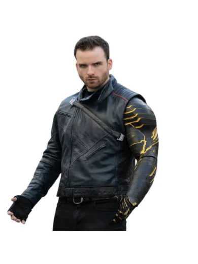Bucky-Barnes-Leather-Jacket