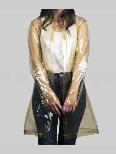 Dlear-Yellow-Raincoat-Blade-Runner