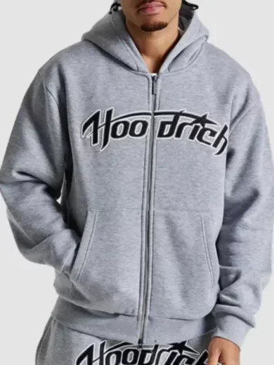 Hoodrich-Galaxy-Oversized-Hoodie
