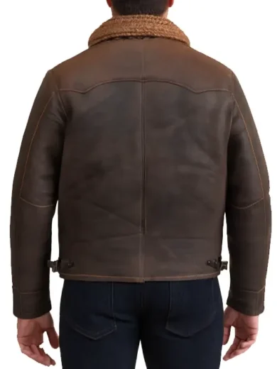 Jackson-Shearling-Leather-Jacket-back