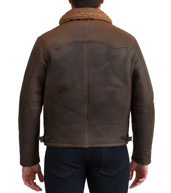 Jackson-Shearling-Leather-Jacket-back
