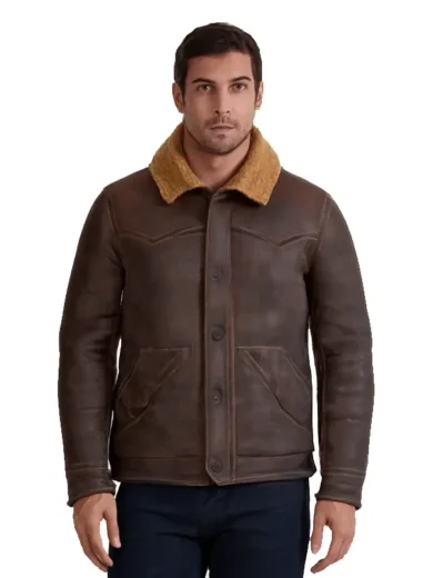 Jackson-Shearling-Leather-Jacket-front