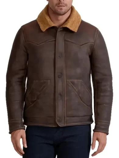 Jackson-Shearling-Leather-Jacket-front