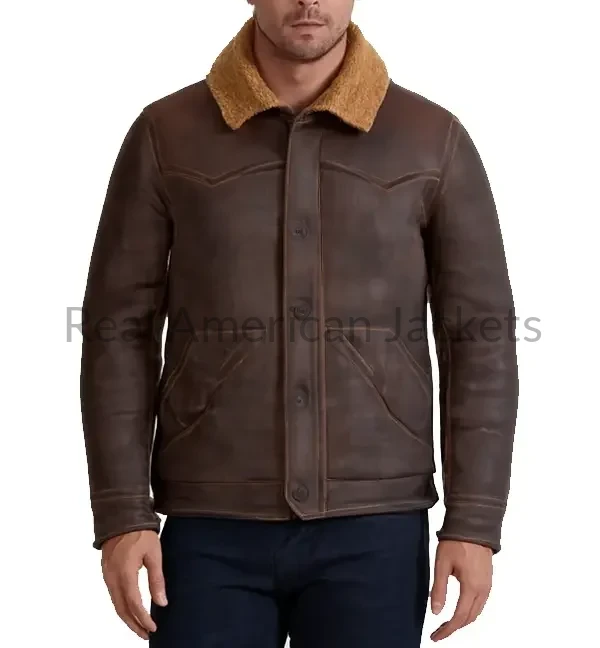 Jackson-Shearling-Leather-Jacket-front
