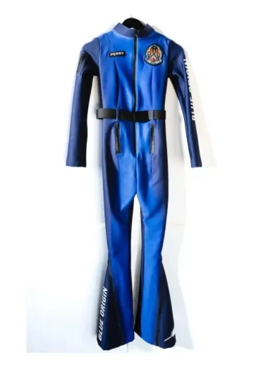 Katy Perry Blue Origin Space Jumpsuit 3 (1)