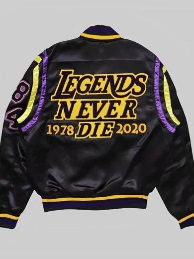 Mens-Mamba-Black-Varsity-Jacket-2-2