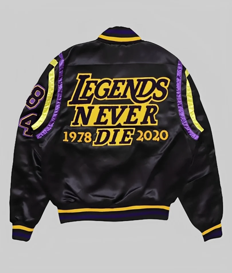 Mens-Mamba-Black-Varsity-Jacket-2-2