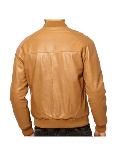 Mens-Tan-Brown-Leather-Jacket (1)