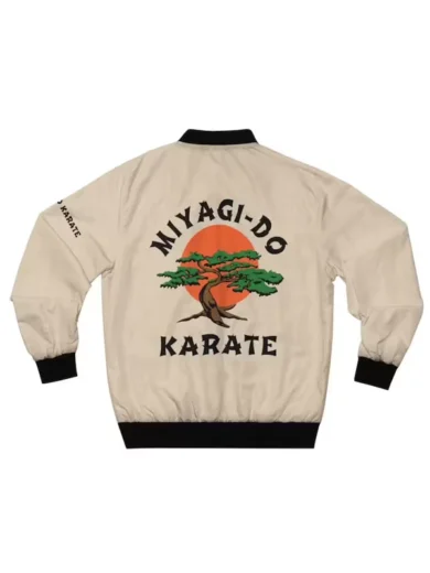 Miyagi-Do-Karate-Bomber-Jacket