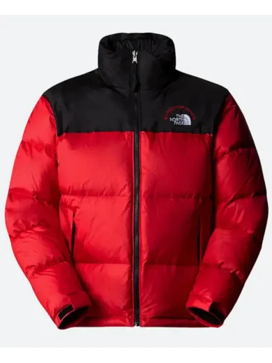 The North Face 1996 Retro Nuptse Jacket