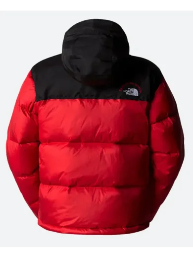 The North Face 1996 Retro Nuptse Jacket