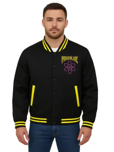 Powerline-Goofy-Movie-Jacket-front