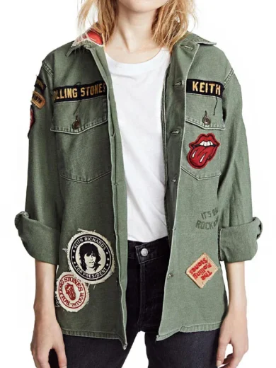 Rolling-Stones-Army-Jacket-front