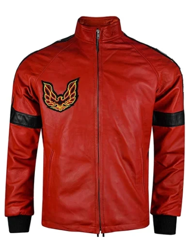Smokey-and-the-Bandit-Jacket
