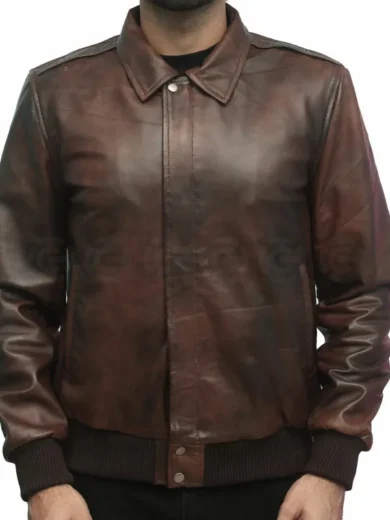 The-A-Team-Howling-Mad-Murdock-Jacket-3-680x800