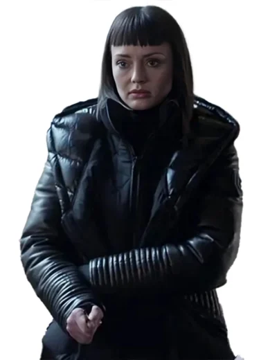 The-Recruit-Max-Meladze-Puffer-Coat