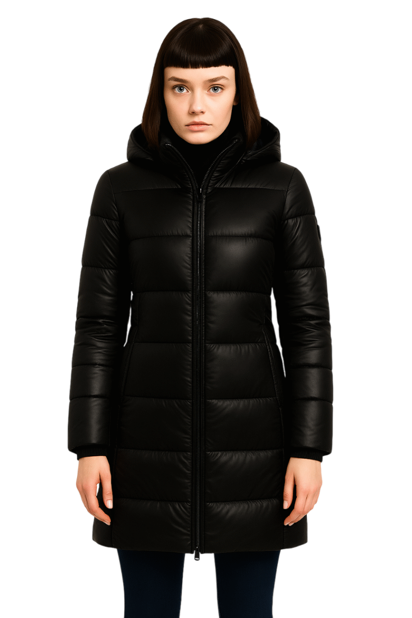 The-Recruit-Max-Meladze-Puffer-Coat