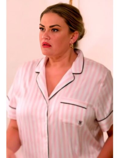 The-Valley-S02-Brittany-Cartwright-Pajamas