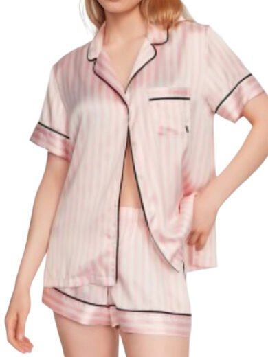The-Valley-S02-Brittany-Cartwright-Pajamas-front