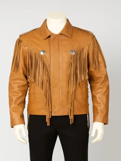 Tiger King Murder Mayhem and Madness Joe Exotic Jacket Front