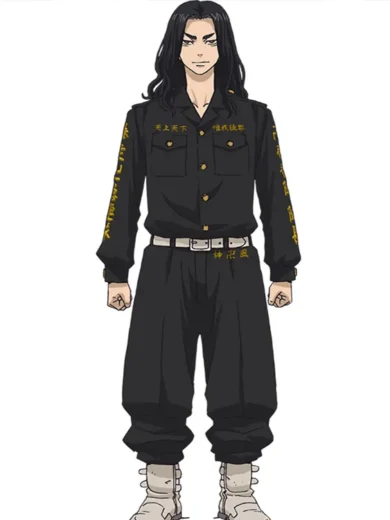 Tokyo-Revengers-Black-Jacket