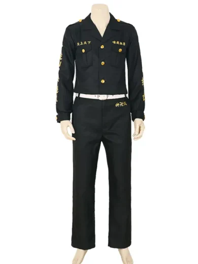 Tokyo-Revengers-Black-Jacket
