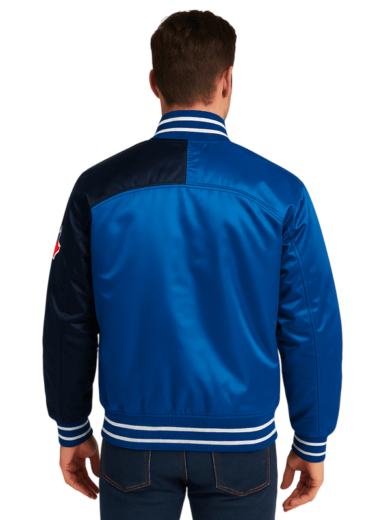 Toronto-Blue-Jays-Starter-Jacket-back