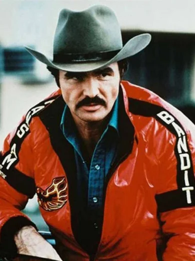 Trans-Am-Smokey-and-the-Bandit-Leather-Jacket