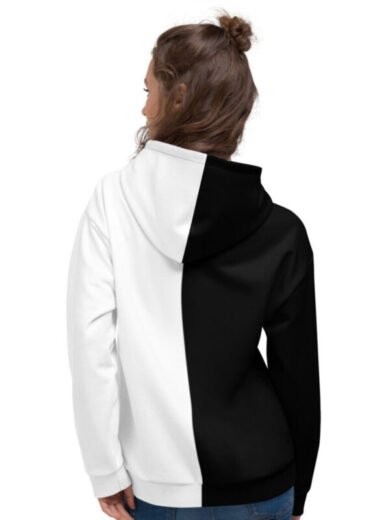 Unus-Annus-Split-Hoodie-2