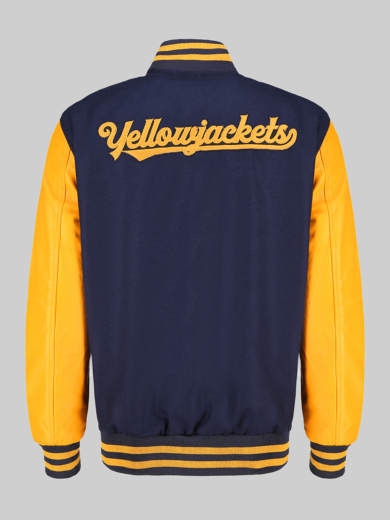 Yellowjackets-Varsity-Jacket-2