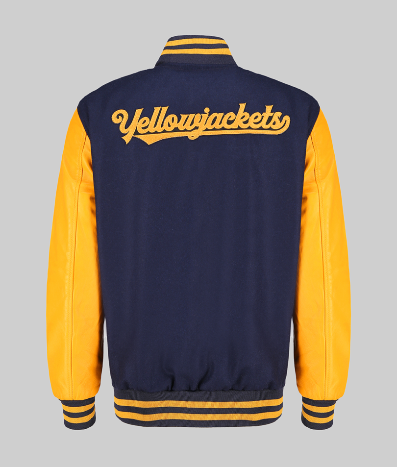 Yellowjackets-Varsity-Jacket-2