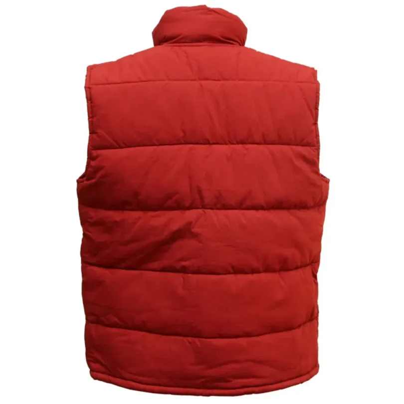 back-to-the-future-puffer-vest