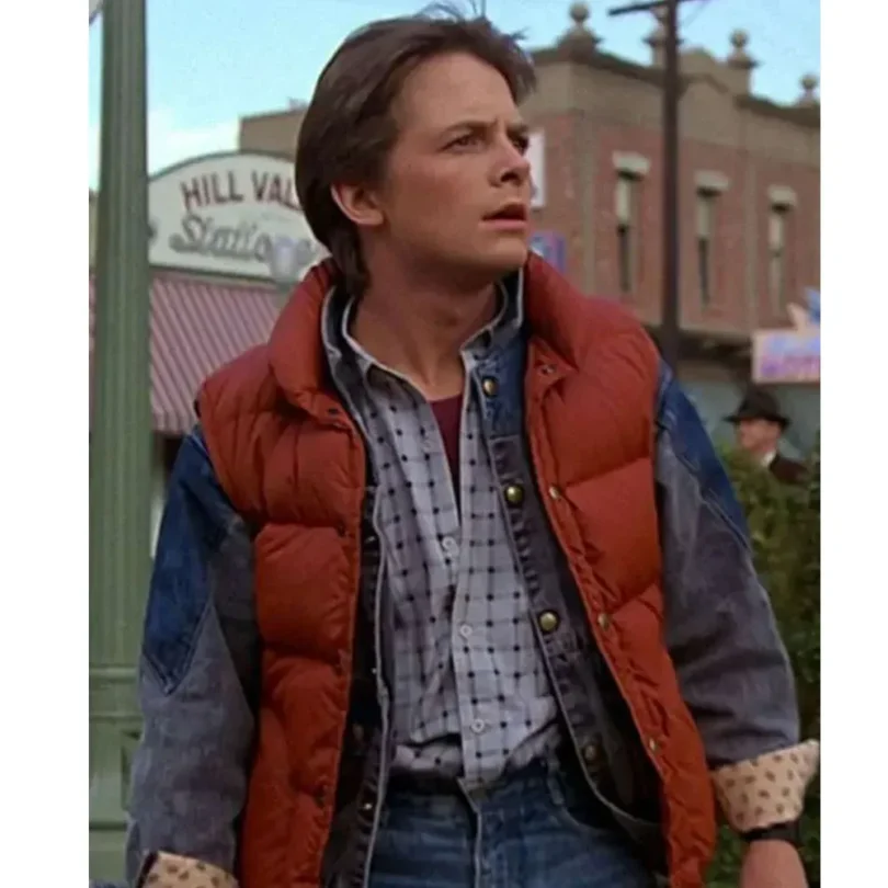 back-to-the-future-red-vest