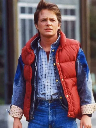 back-to-the-future-vest