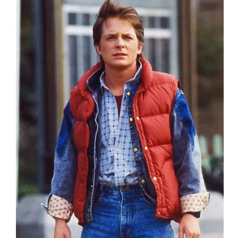 back-to-the-future-vest