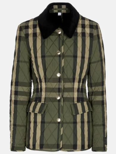 burberry-jacket-women (1)