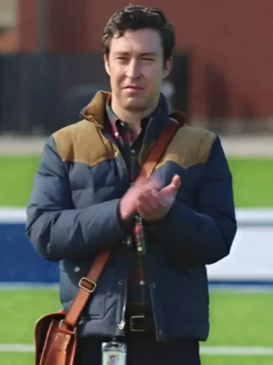 evan-marquez-ble-jacket
