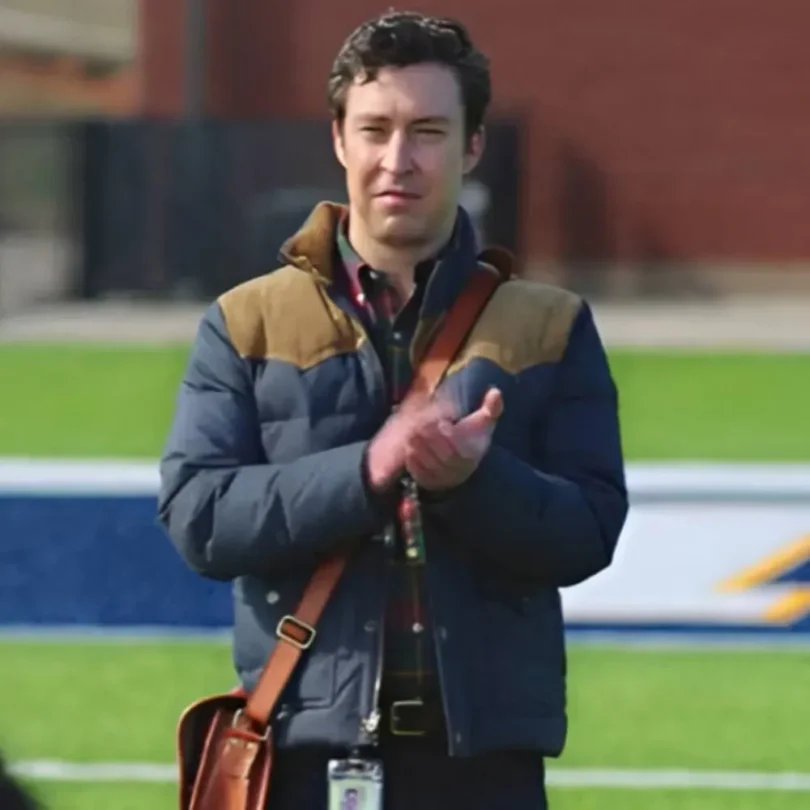 evan-marquez-ble-jacket