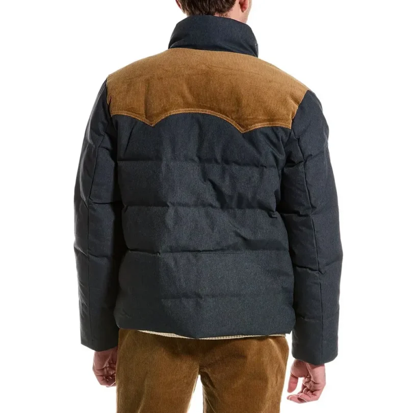 evan-marquez-jacket