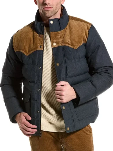evan-marquez-puffer-jacket