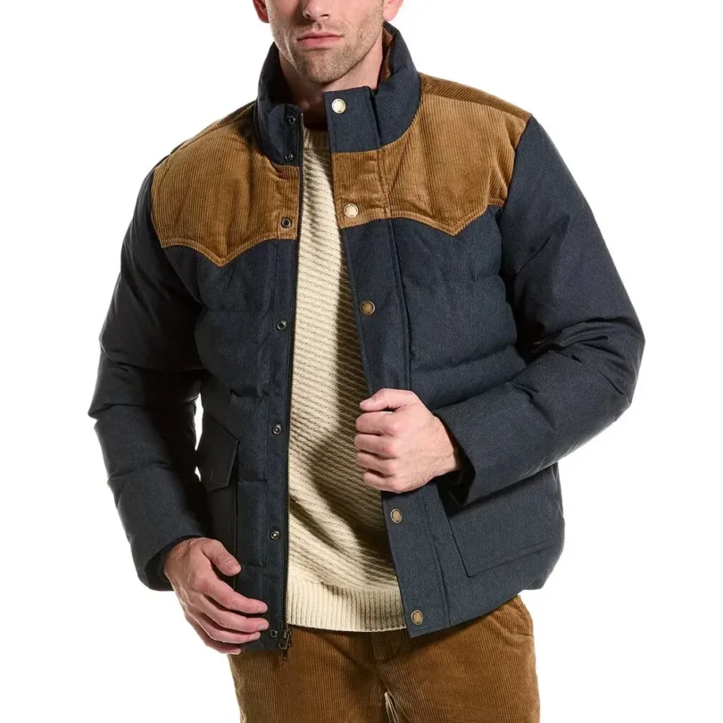 evan-marquez-puffer-jacket