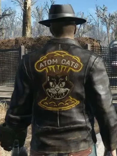 fallout-4-atoms-cat-brown-brown-jacket