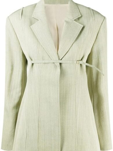 hailey-baldwin-fashion-suit-jacket-streetwear-_1_