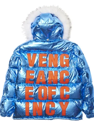 king-von-broke-opps-puffer-jacket