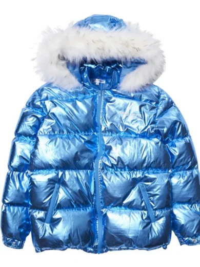 king-von-jacket