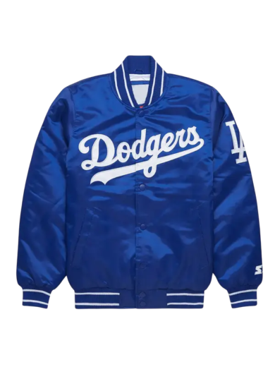 la-dodgers-90s-throwback-jacket-back