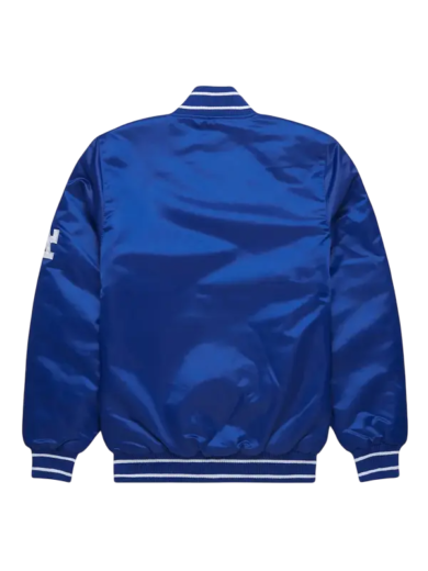 la-dodgers-90s-throwback-jacket-back
